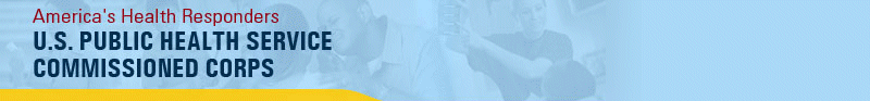 E-Bulletin Logo